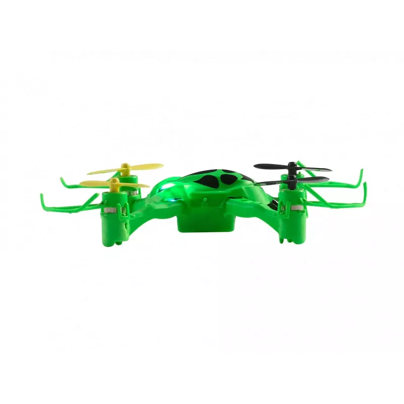 RC-minidrooni Froxxic