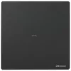 Hiirimatto 3Dconnexion CadMouse Pad Compact musta
