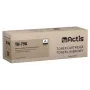 Actis TH-79A värikasetti (vastaava kuin HP 79A CF279A; vakio; 1 000 sivua; musta)