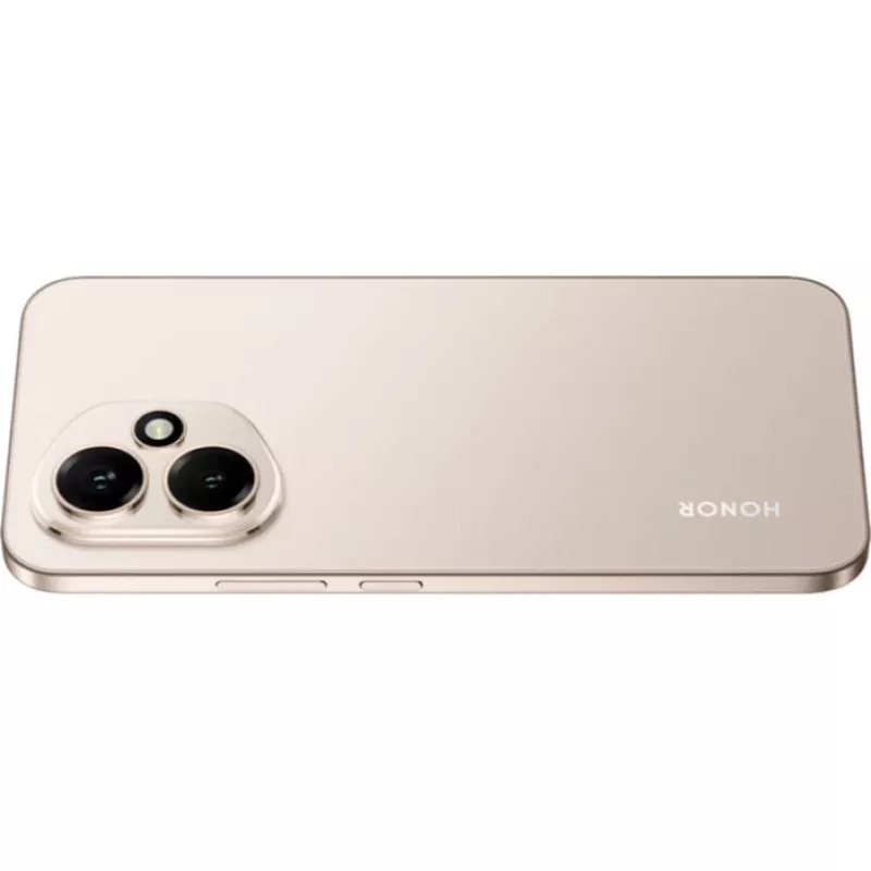 Honor 400 16,6 cm (6,55