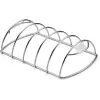 Weber 6605 Original Spareribs-pidike