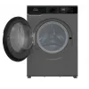 Pesukone-kuivausrumpu GORENJE WD2PA964ADT/PL