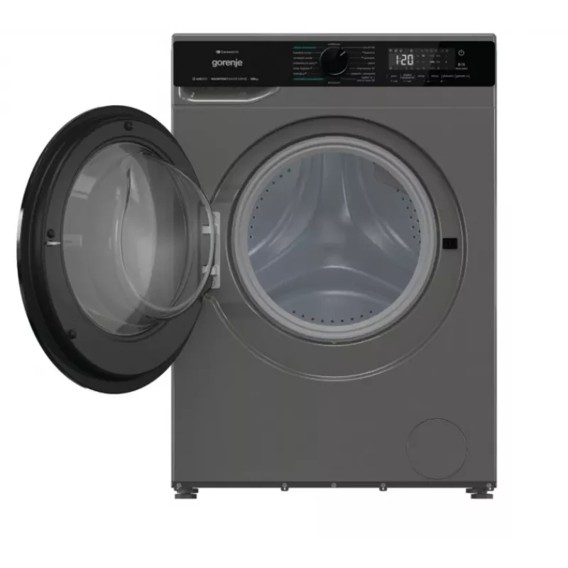 Pesukone-kuivausrumpu GORENJE WD2PA964ADT/PL