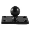 Ram Mounts RAM-B-202U-1525 muistimoduuli