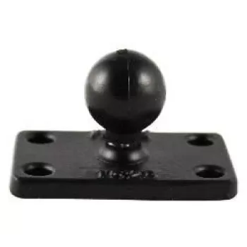 Ram Mounts RAM-B-202U-1525 muistimoduuli