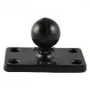Ram Mounts RAM-B-202U-1525 muistimoduuli