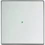 Keinukatkaisija 1-osainen alusilber 6230-10-83 (2CKA006220A0033)