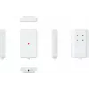 Reititin ZTE G51F 5G MC7510