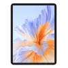 Tabletti Link 8 13 6/256GB/LINK 6/256 violetti Blackview