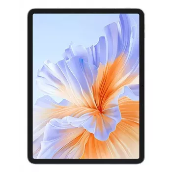 Tabletti Link 8 13 6/256GB/LINK 6/256 violetti Blackview