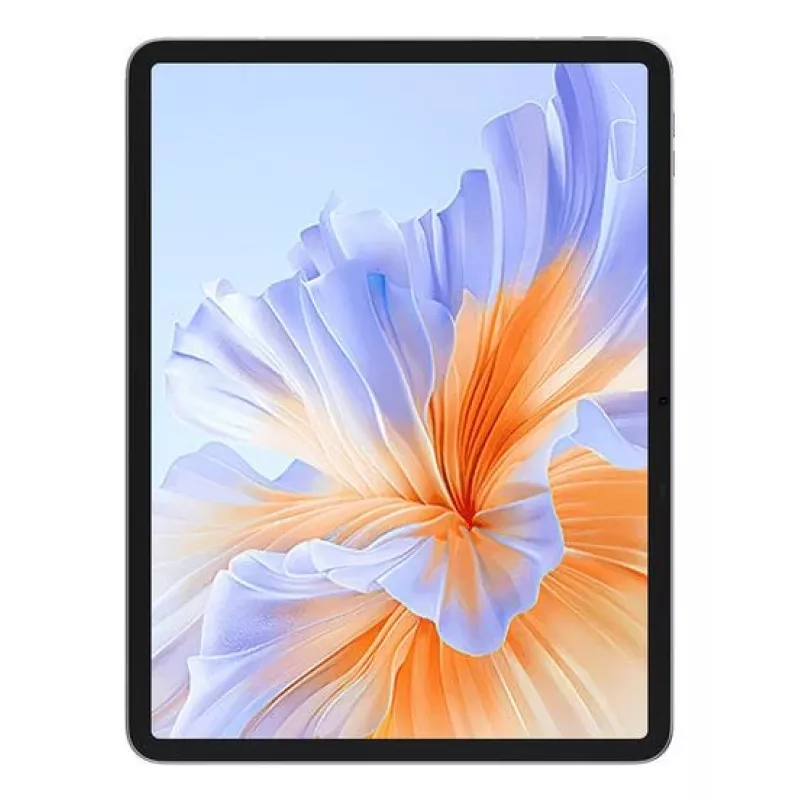 Tabletti Link 8 13 6/256GB/LINK 6/256 violetti Blackview