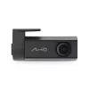 Mio REAR VIEW CAMERA E60 peruutuskamera