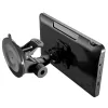 FREEWAY CX 7.0 PLUS navigaattori iGO Navigation Truck EUROPE + vuoden päivitys