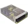 Virtalähde MEAN WELL RD-85A 85W tulo 88-264V lähtö 5V