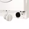 Pesukone Indesit MTWSA 61294 W PL 1200 kierr./min 6 kg
