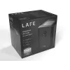 Lafe 47724 jääpalakone