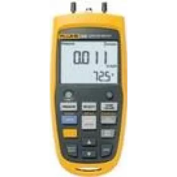 Ilmavirtausmittari 922 Kit (2679831)