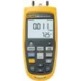 Ilmavirtausmittari 922 Kit (2679831)