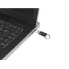 USB-muistitikku Emtec 64GB USB3.2 T100