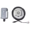 Anturi Milesight EM500-CO2-868M