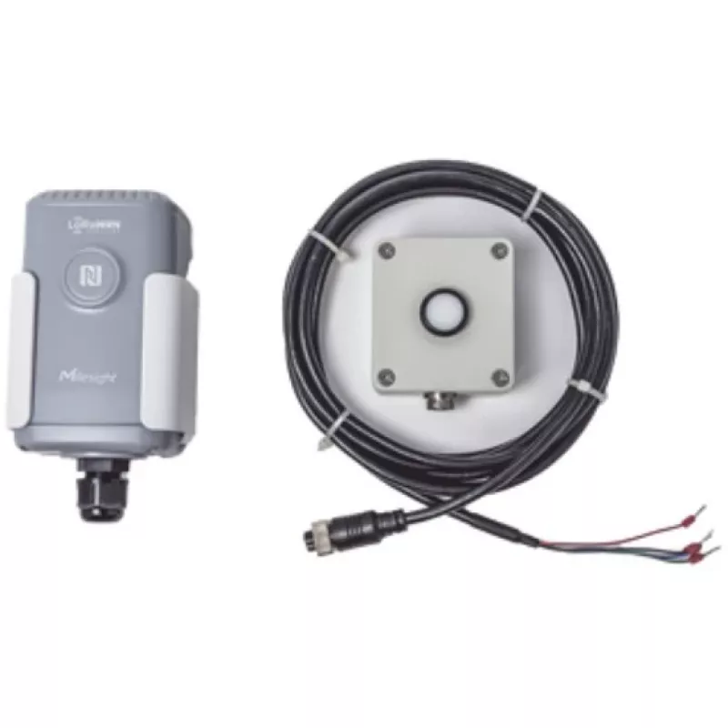Anturi Milesight EM500-CO2-868M