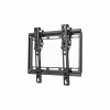 Sbox PLB-3422T kallistettava LED-taulu-TV-teline 23-43 35kg