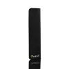 White Shark Premium Line ESL-MP3 hiirimatto Kabuto L 450x400mm