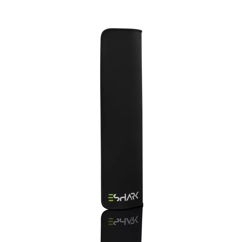 White Shark Premium Line ESL-MP3 hiirimatto Kabuto L 450x400mm