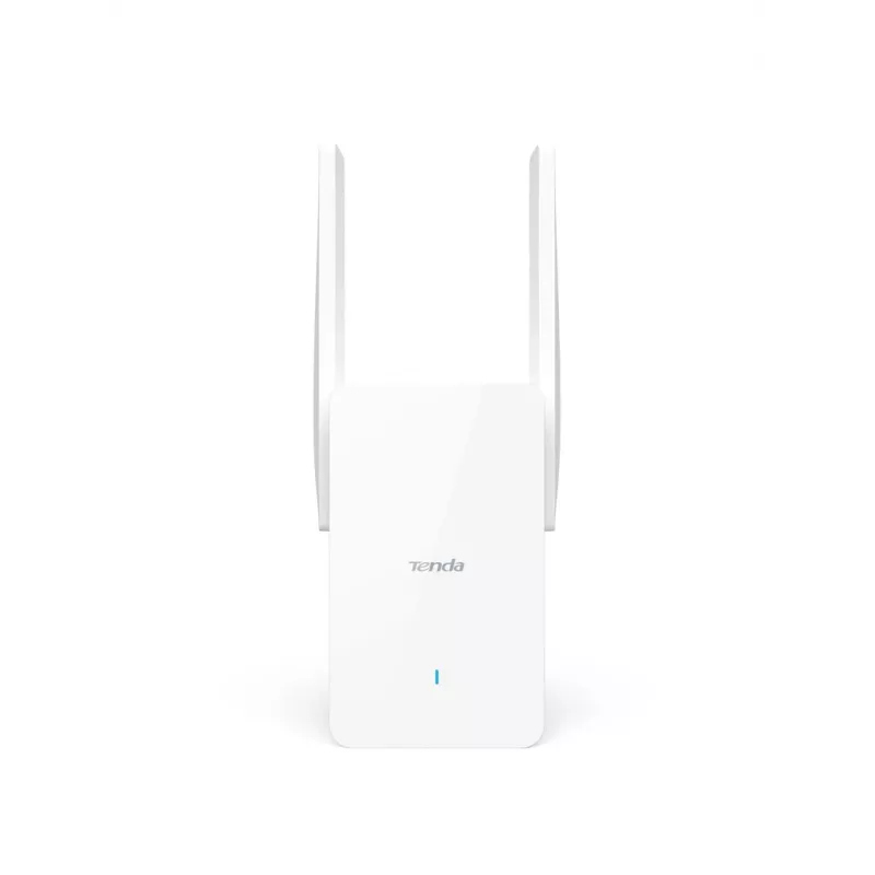 Verkkotoistin Tenda A33 Dualband Wi-Fi 6