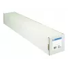 HP valokuvapaperi kiiltävä 24 tuuman rulla 610 mm x 30,5 m 200 g/m²