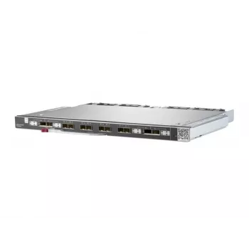 Fibre Channel -moduuli HP Enterprise VC SE P08477-B21-RFB 16Gb porttinopeus
