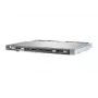Fibre Channel -moduuli HP Enterprise VC SE P08477-B21-RFB 16Gb porttinopeus