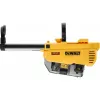 DeWALT DWH205DH-XJ pölynpoisto musta, keltainen