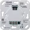Jännitelähde AC230/240V 50Hz SV 539 Led (SV539LED)