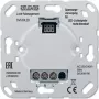 Jännitelähde AC230/240V 50Hz SV 539 Led (SV539LED)