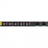 Lancom YS-7154CF - kytkin - pinottava, aggregaatio, kampustverkoille