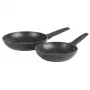 Russell Hobbs RH00490MOB paistinpannusarja 20 cm + 24 cm