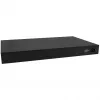 Hallittava kytkin ALLNET ALL-SG8428V2PM 24 porttia Gigabit Ethernet PoE