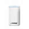 Mesh-järjestelmä Extralink DYNAMITE C31 AC3000 dual-band Wi-Fi 5