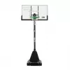 Teline koripallotelineelle Salta Guard 138 x (296–371) x 240 cm, malli 5134