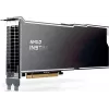 Palvelinkortti AMD RADEON INSTINCT MI210 64 GB PCIe