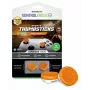 Steelseries peliohjaimen lisävaruste