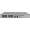 Huawei S110-16T2S Gigabit-kytkin, 2x SFP 16x GLAN, 2x SFP, rack-asennus