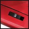 Einhell 3433600 virtalähde musta