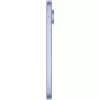 Google Pixel 10 Dual SIM Android 16.0 5G USB Type-C 12 GB 256 GB 4970 mAh violetti