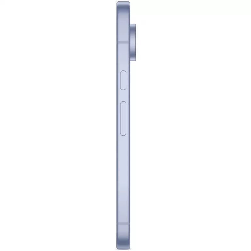 Google Pixel 10 Dual SIM Android 16.0 5G USB Type-C 12 GB 256 GB 4970 mAh violetti