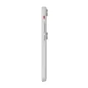 AR XREAL Beam Pro okulaarisovitin (8 GB + 256 GB)
