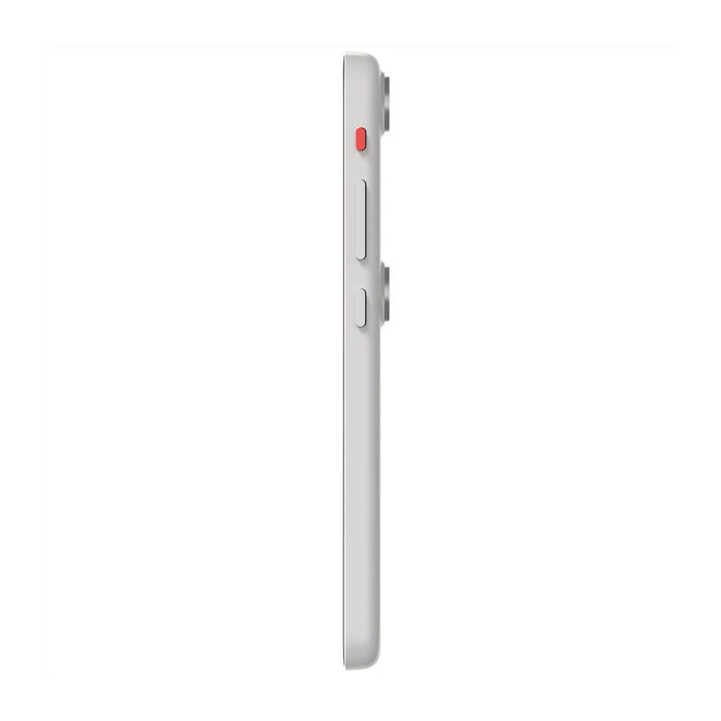 AR XREAL Beam Pro okulaarisovitin (8 GB + 256 GB)