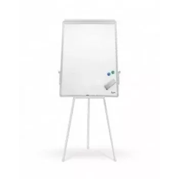 Konferenssiteline 100x70 cm Forpus 0608-202