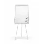 Konferenssiteline 100x70 cm Forpus 0608-202